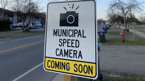 pay speeding ticket mississauga|mississauga speed camera ticket.